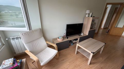 Foto 5 de Piso en venta en La Maza, Meruelo, Cantabria