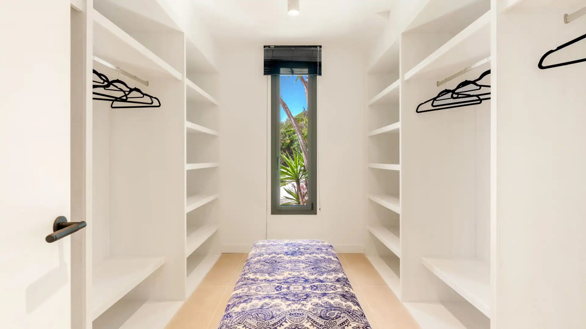 Maison avec piscine à vendre à Milla de Oro, imagen 12