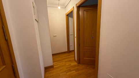 Foto 5 de Piso de alquiler en Avenida de Aranzana, 50a, Aranzana, Arroyo de la Encomienda