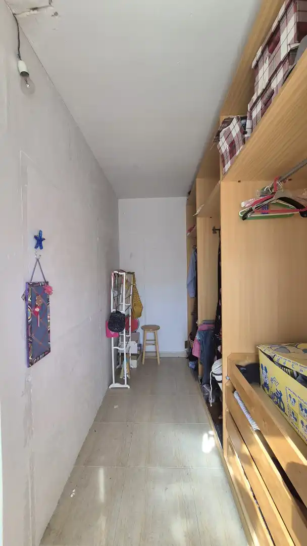 Adossat amb piscina en venda a Chozas de Canales, imagen 19