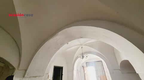 Photo 4 of House or chalet for sale in Pedroche, Córdoba