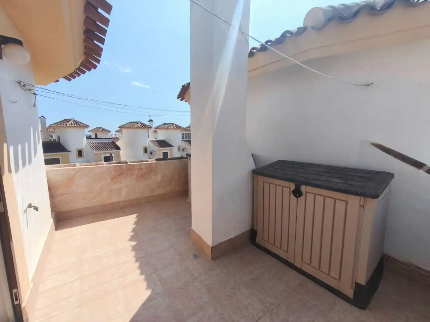 Duplex for sale in Orihuela Costa, imagen 24