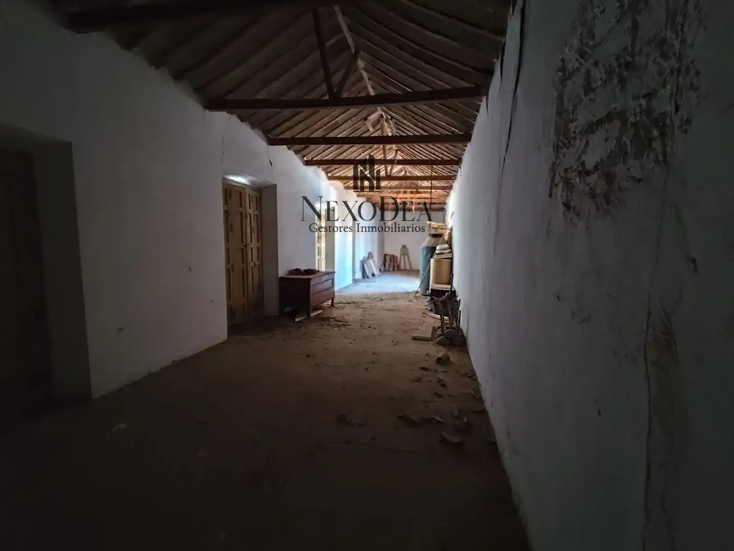 Maison mitoyenne à vendre à CRUZ VERDE, imagen 15