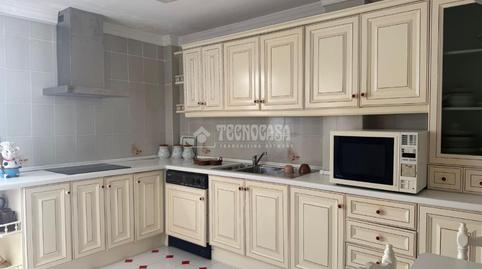 Foto 3 de Piso en venta en Barbate ciudad, Barbate