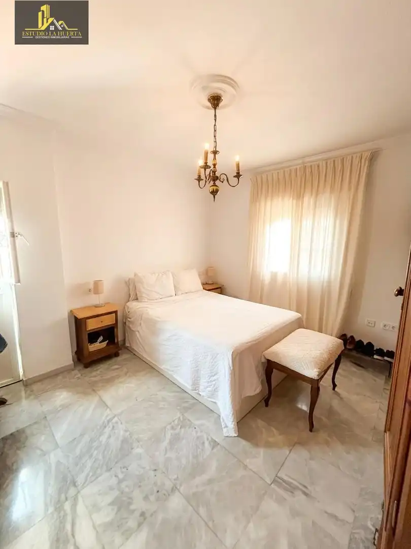 Maison à vendre à Picadueñas, imagen 4