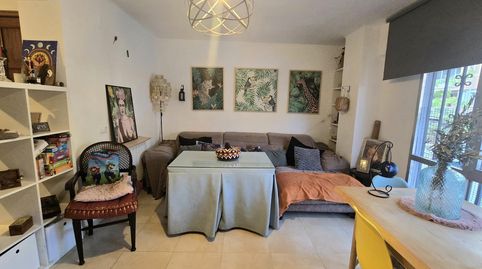 Foto 5 von Wohnung zum Verkauf in Pere Garau, Palma de Mallorca