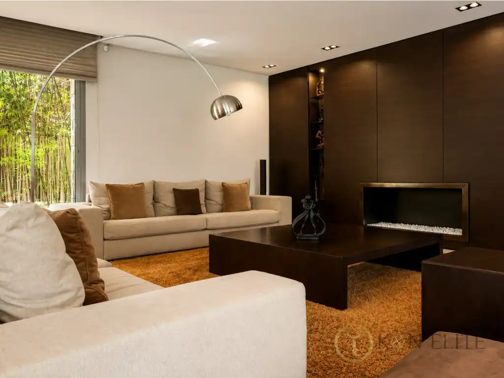 Casa en venda a Les Corts, imagen 7