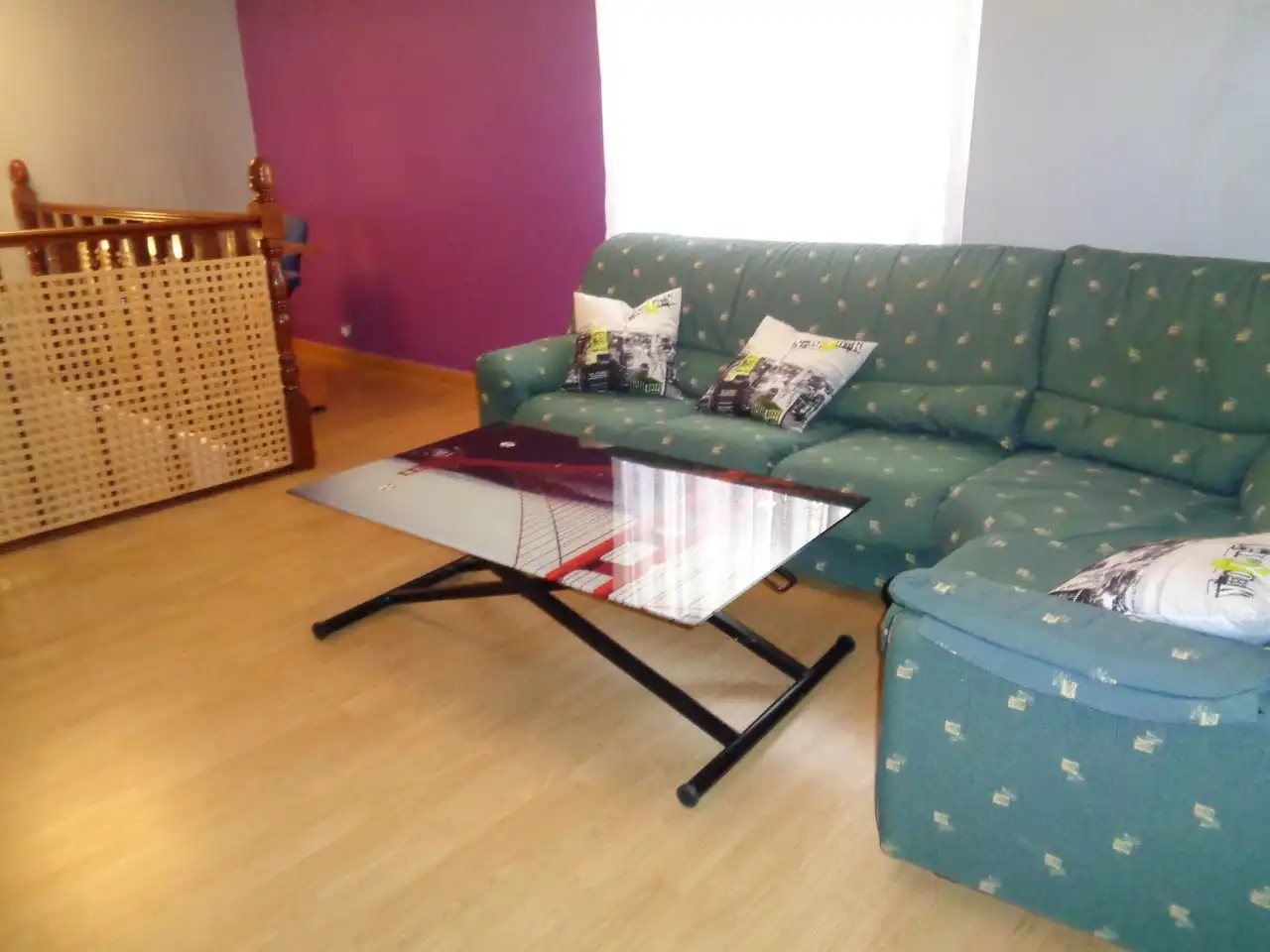 House for sale in San Vicente de la Sonsierra, imagen 6