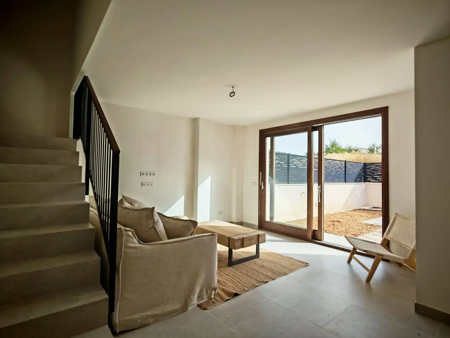 Maison avec piscine à vendre à Alaró, imagen 28
