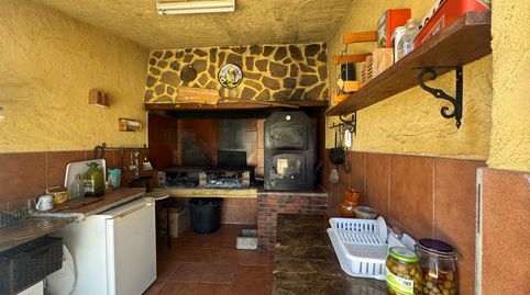 Foto 3 de Casa o chalet en venta en N/a, -1, Cehegín, Murcia
