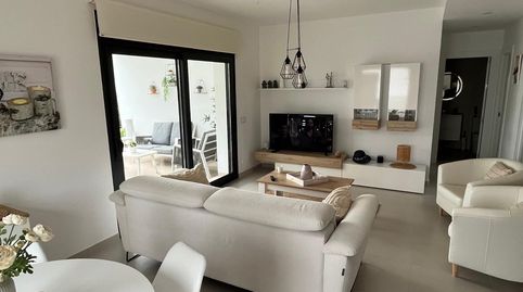 Foto 2 von Wohnung zum Verkauf in El Pinar de Campoverde, Pilar de la Horadada