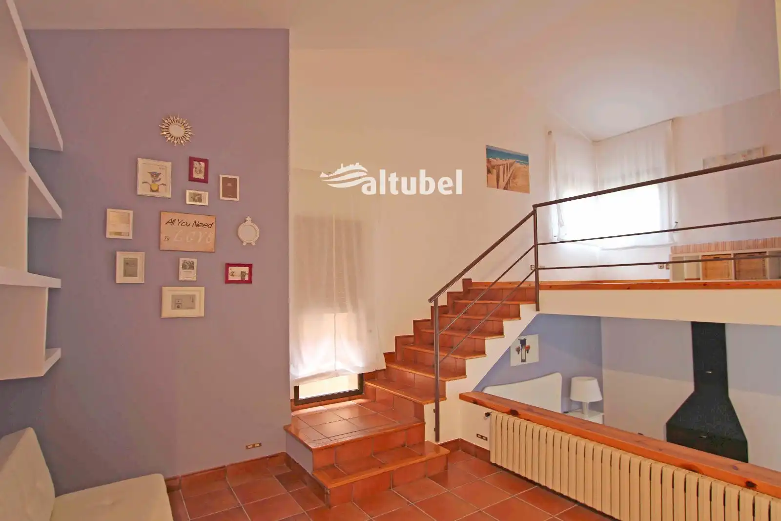 Houses for sale in Peñíscola / Peníscola  with Terrace, Storage room and Swimming Pool