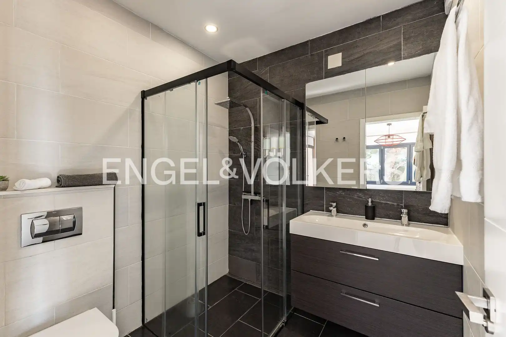 House with terrace for sale in Arenys de Munt, imagen 25