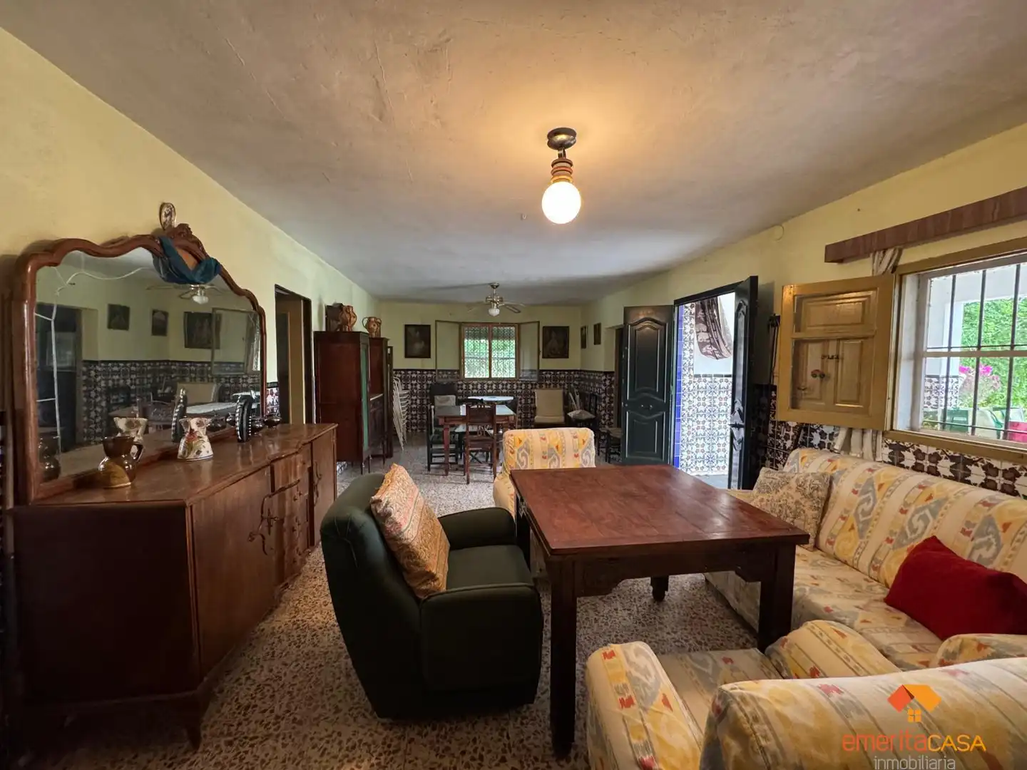 Casa rustica in vendita a Oeste, imagen 11