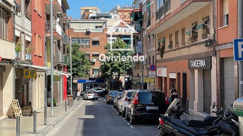 Foto 2 de Piso en venta en La Pau, Fondo, Santa Coloma de Gramenet