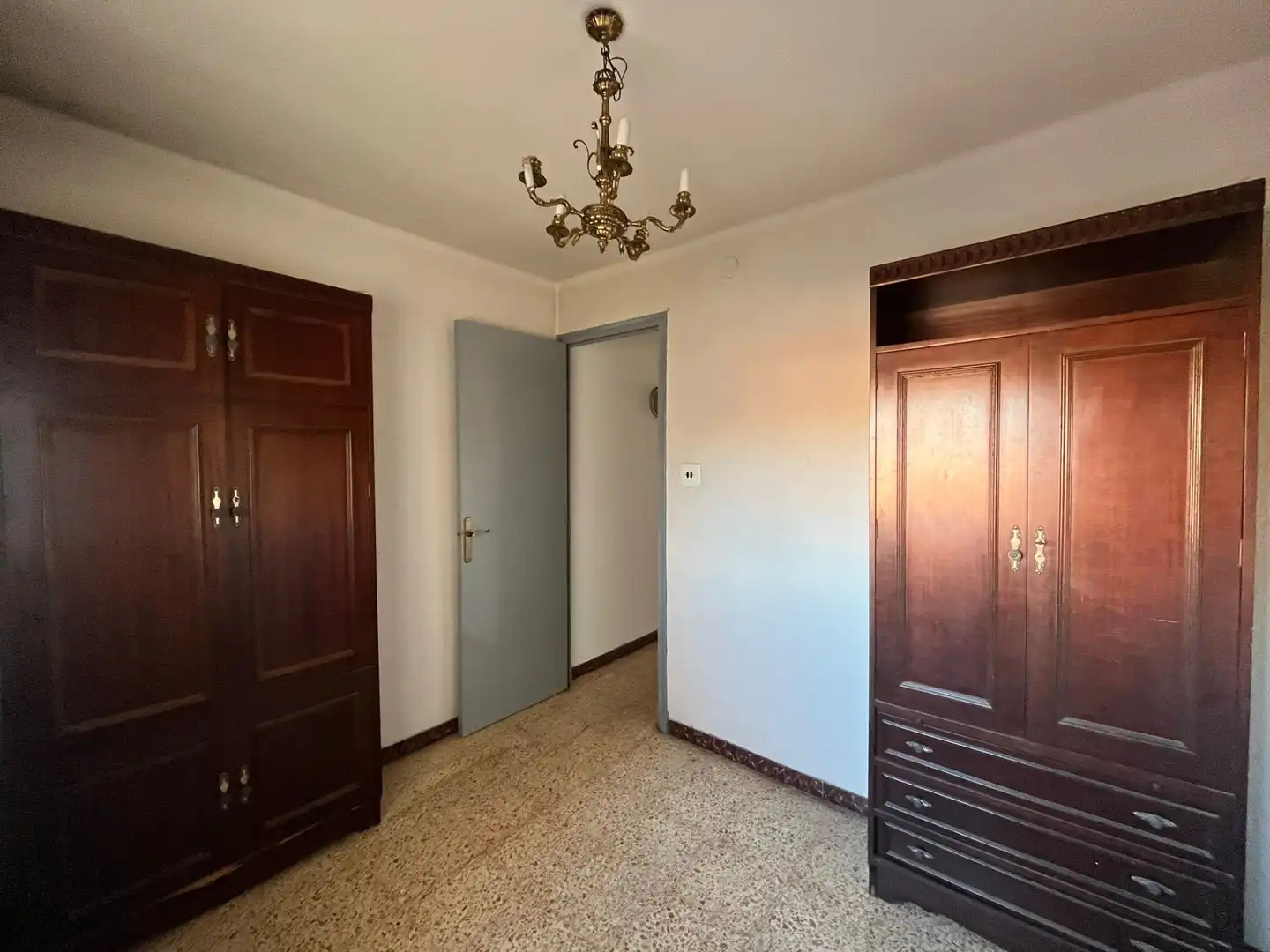 Flat with terrace for sale in Avinguda de Catalunya, imagen 14