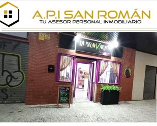 Premises to rent in Torrejón de Ardoz  with Air Conditioner