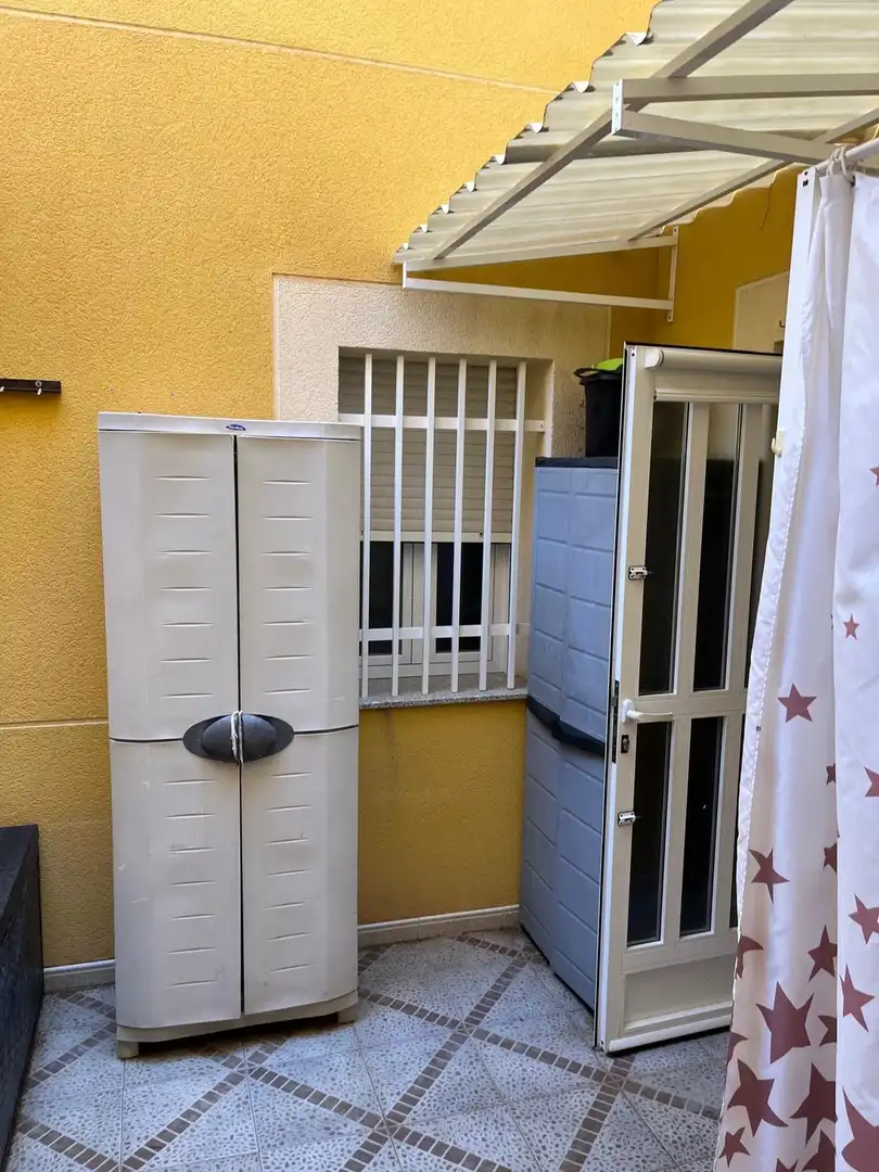 Haus zum Verkauf in El Hornillo, imagen 25