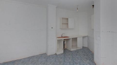 Foto 4 de Casa adosada en venta en C/ el Cid, Alginet, Valencia