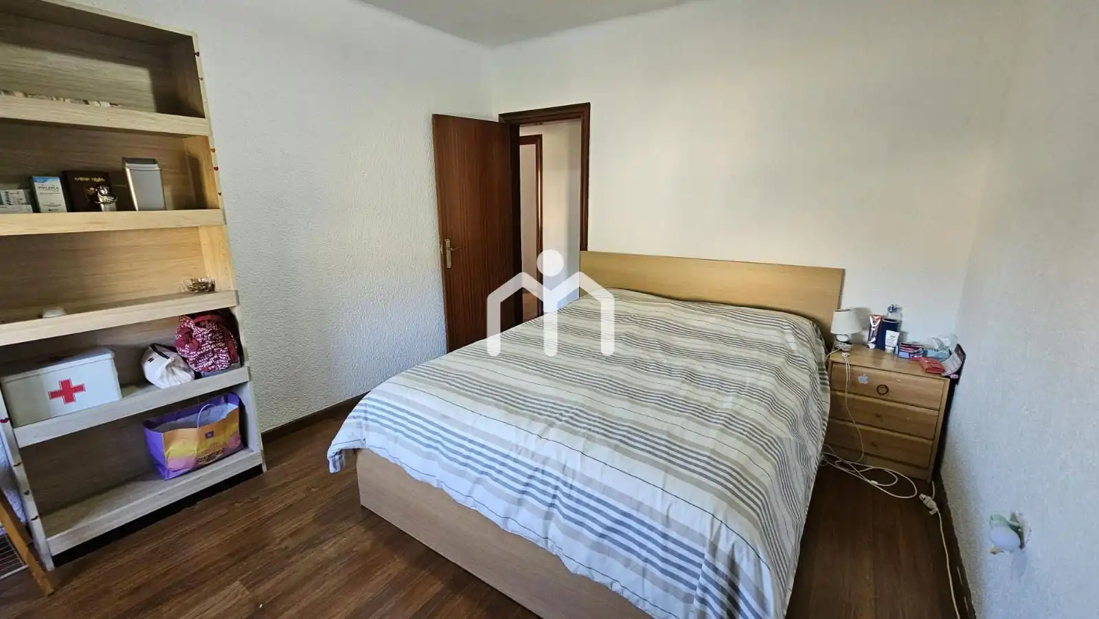 Wohnung mit Terrasse zum Verkauf in PARE CLARET 104, imagen 16