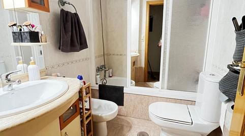 Photo 5 of Apartment for sale in Industria,  Albacete Capital