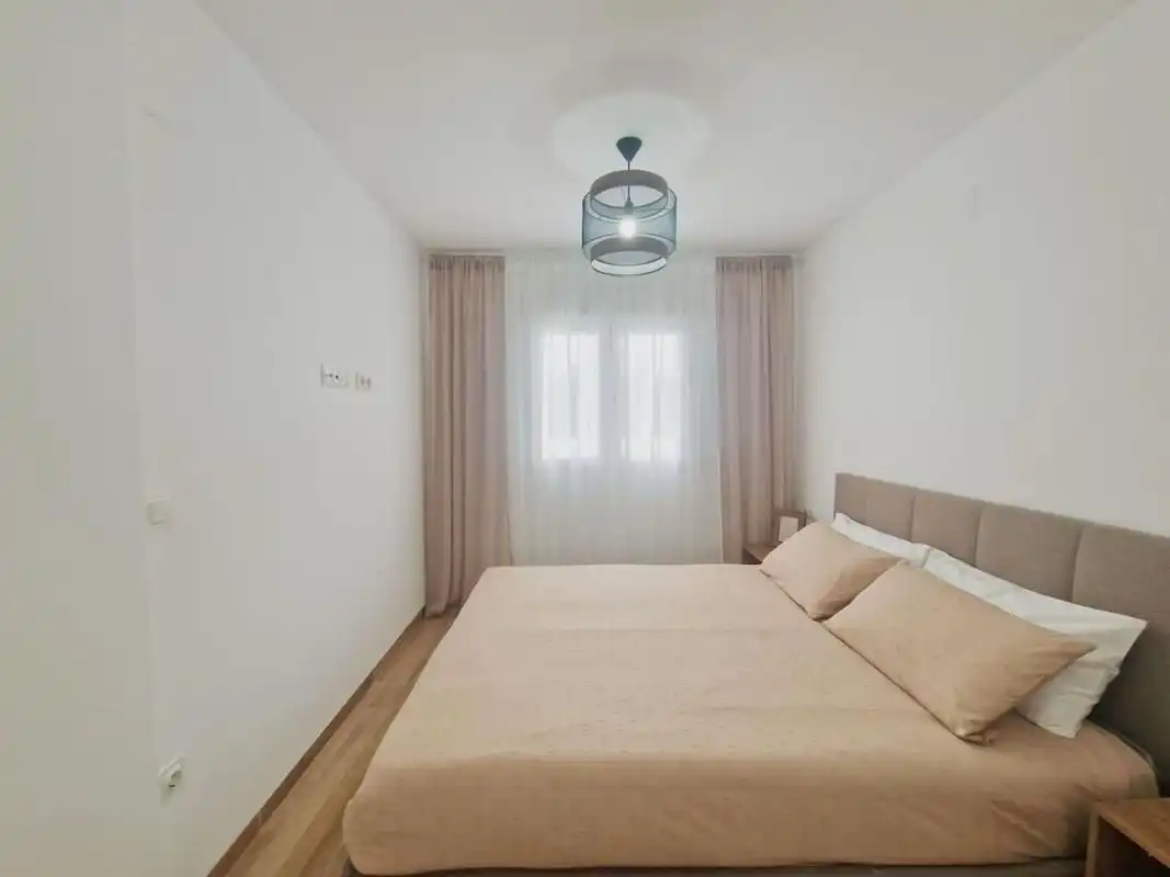 Apartament amb piscina en venda a Formentera del Segura, imagen 9
