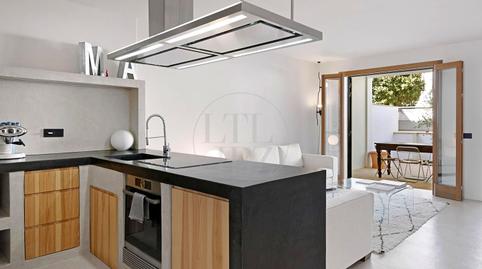 Foto 2 de Apartament en venda a Pen Avinguda Pla del Rei, Formentera, Illes Balears