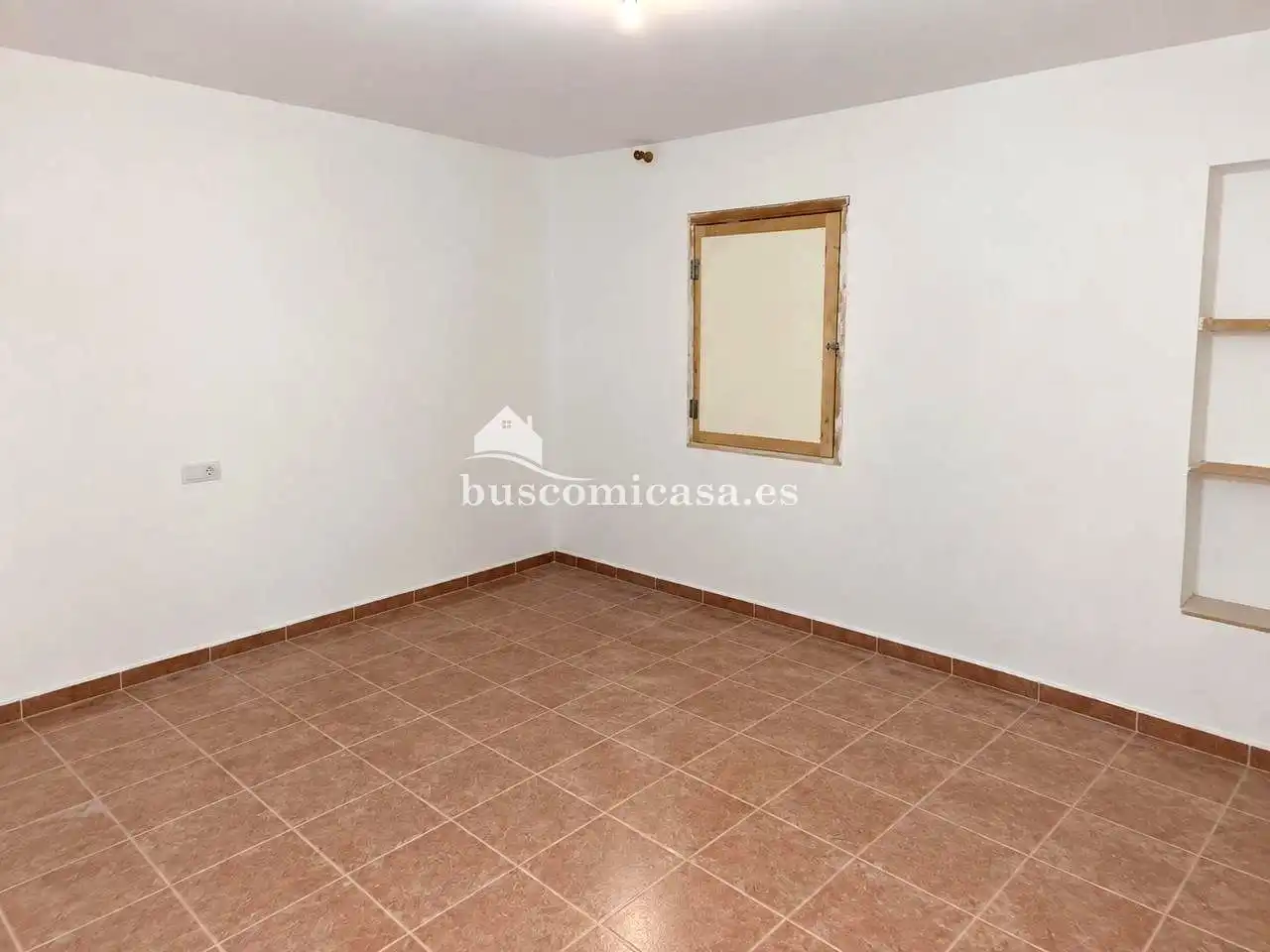 Maison mitoyenne avec terrasse à vendre à Calle Elvin 6, imagen 13