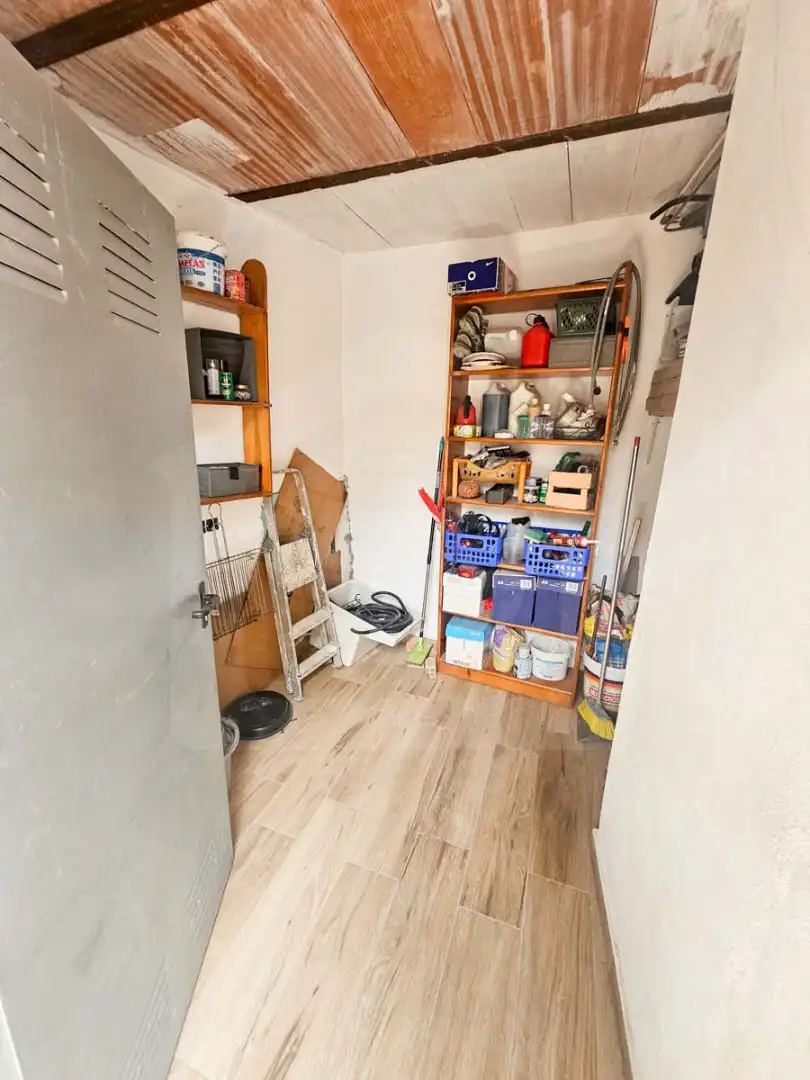 Casa o chalet en venta en Calle Feijóo, 8, Cártama pueblo