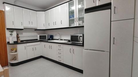 Photo 5 of Flat for sale in La Roda, Albacete