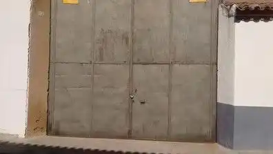 Grundstücke und Bauplätze zum Verkauf in Mascaraque, imagen 2