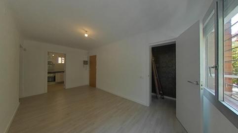 Photo 5 of Flat for sale in Ronda de Collsalarca, Ca n'Oriac, Sabadell