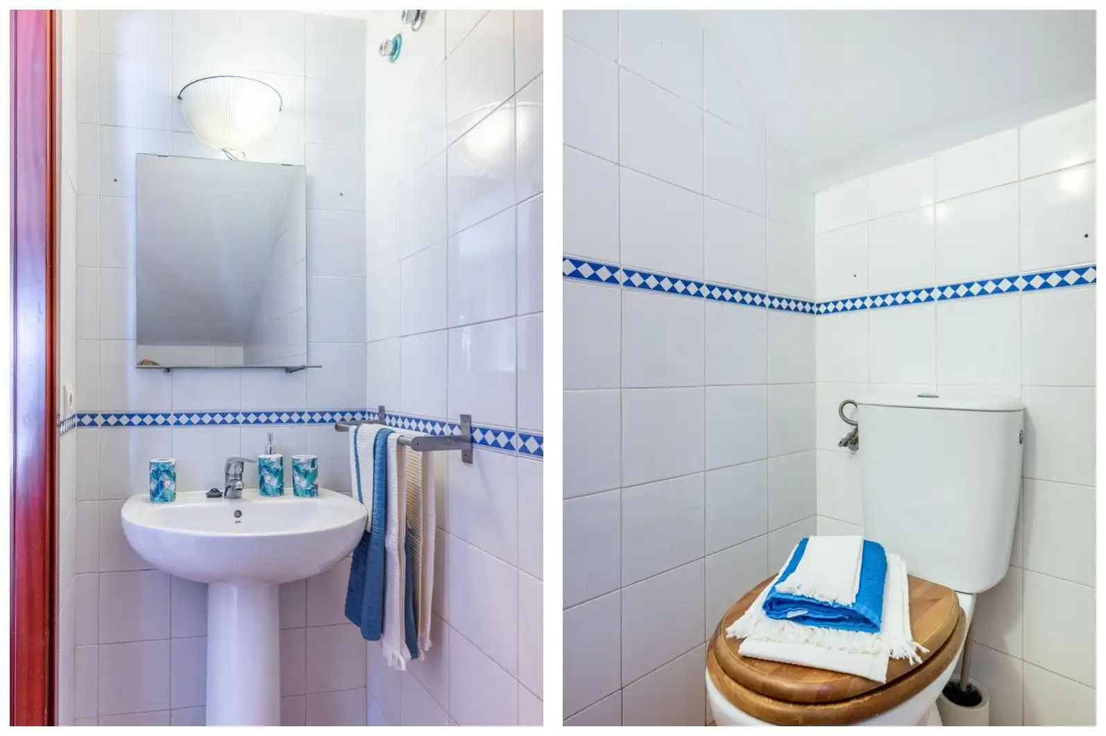 Maison mitoyenne à vendre à Calle CRISTINA HOYOS 13, imagen 11
