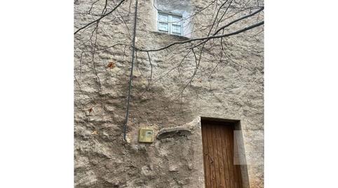 Foto 4 de Casa o xalet en venda a Saldes, Barcelona