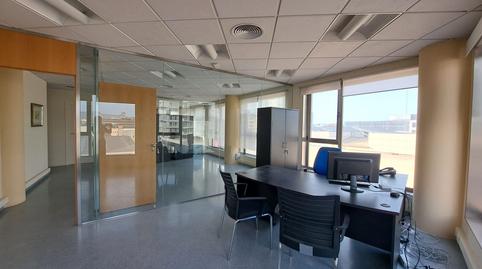 Foto 2 de Oficina en venda a Espinardo, Murcia