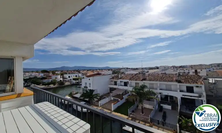 Attique à vendre à Port Banyuls - Port Alegre - Port Empordà, imagen 2