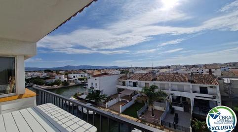 Photo 2 of Attic for sale in Port Banyuls - Port Alegre - Port Empordà, Empuriabrava