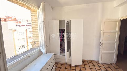 Foto 4 de Piso en venta en Arrabal,  Zaragoza Capital