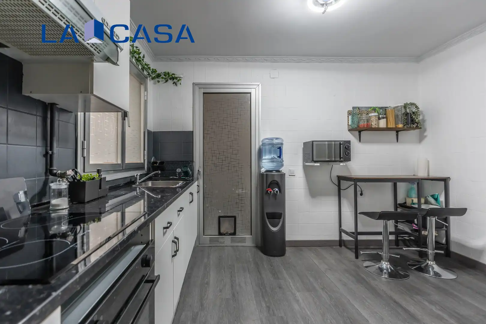 Wohnung mit Aufzug zum Verkauf in Calle del Cerro Blanco, imagen 21