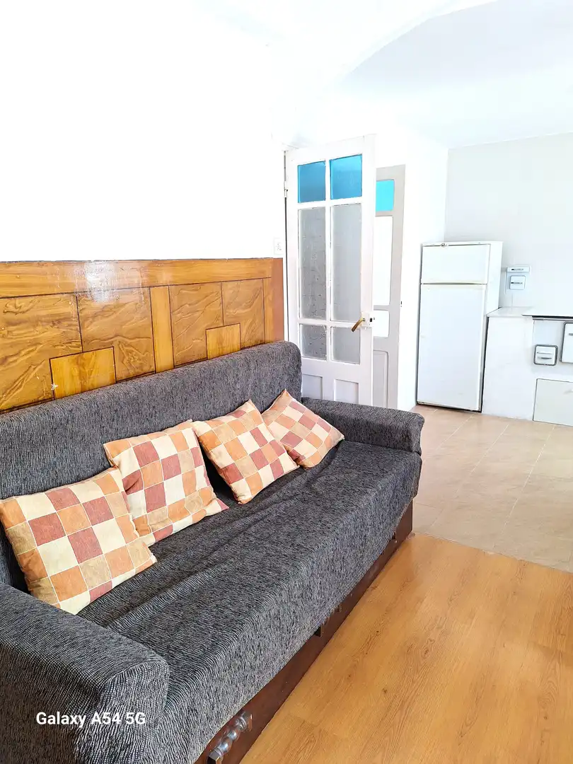 Casa in vendita a Barruelo de Santullán - CL COMUNEROS, imagen 31