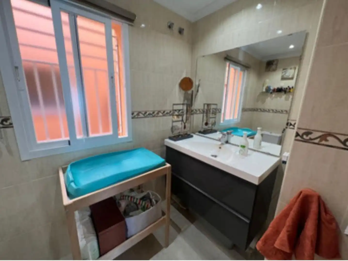 Apartament amb ascensor en venda a Las Lagunas, imagen 14