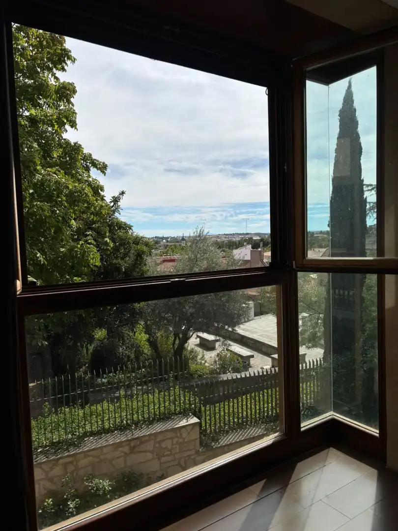Flat with pool to rent in Centro, imagen 5