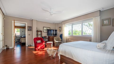 Foto 4 de Casa o chalet en venta en Coloma, La Nucia