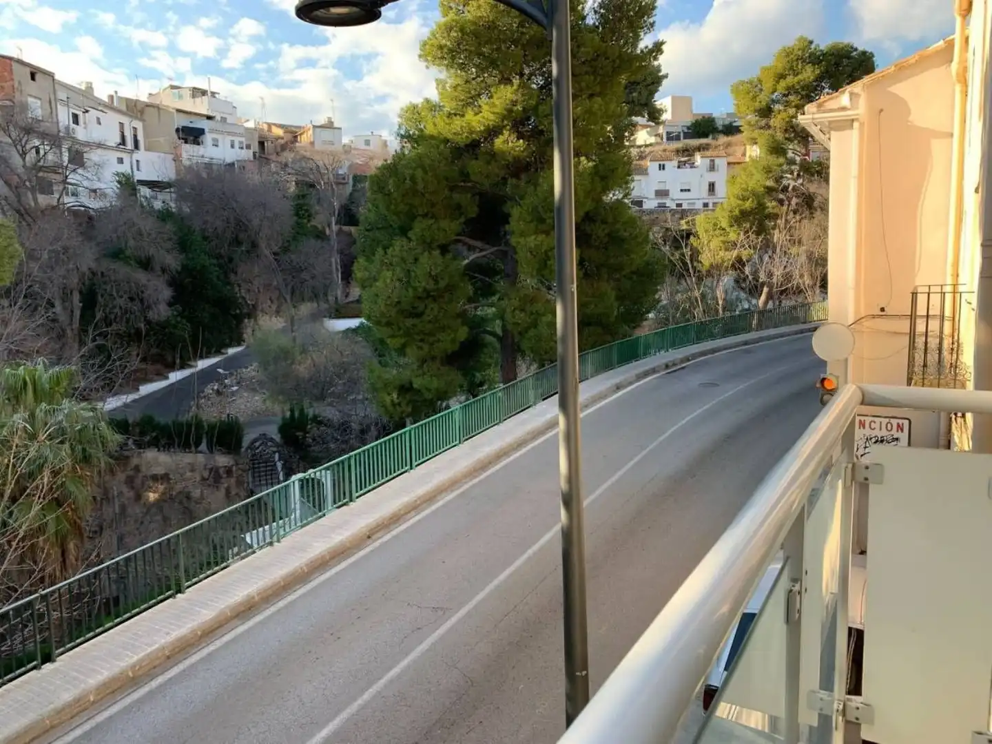 Villa zum Verkauf in Calle Ruiz Pons 30, imagen 29