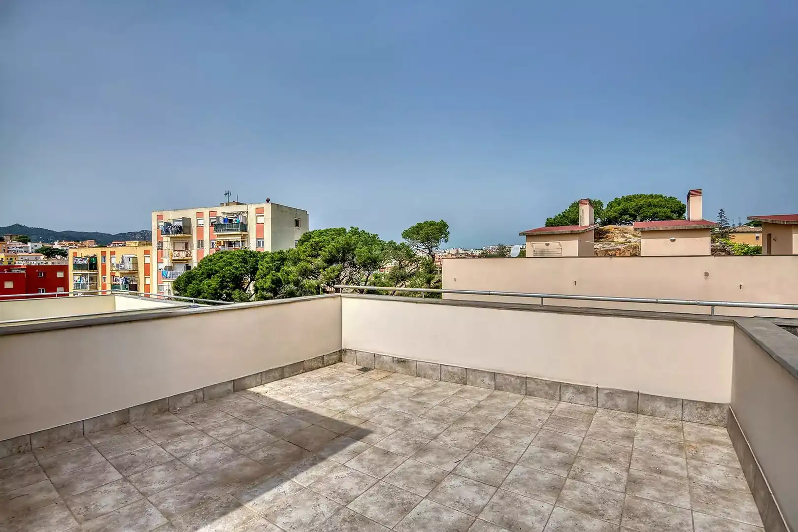 Haus mit Pool zum Verkauf in Vilartagues - Tueda de Dalt, imagen 24
