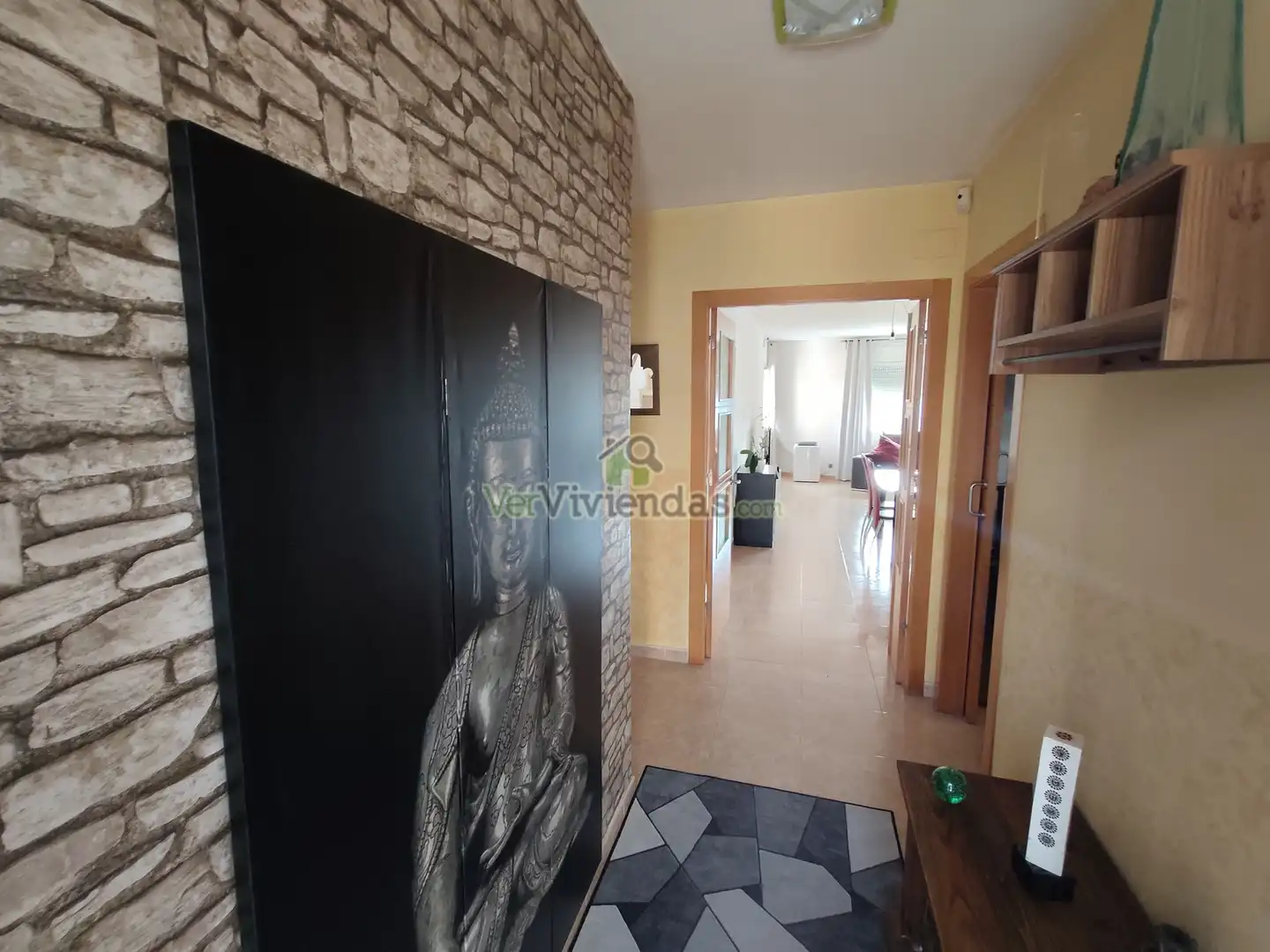 Casa o chalet en venta en Piera con Calefacción, Jardín privado y Terraza