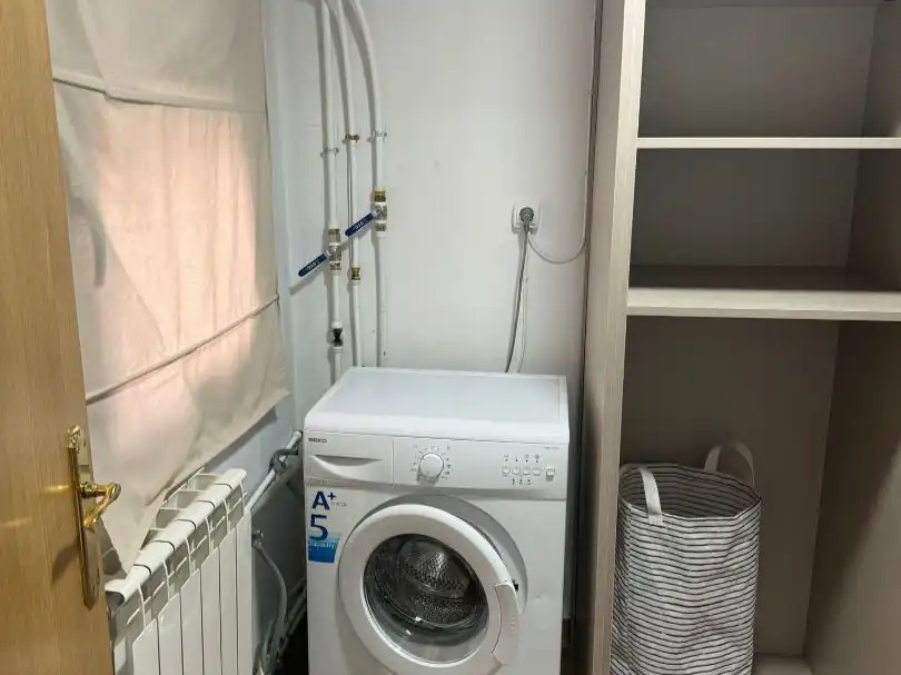 Dúplex en venta en Calle Altozano 5, imagen 32