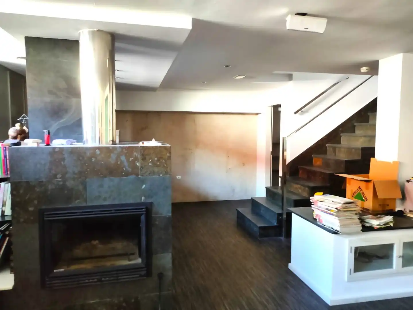 Villa con piscina in vendita a Roquetas de Mar ciudad, imagen 22