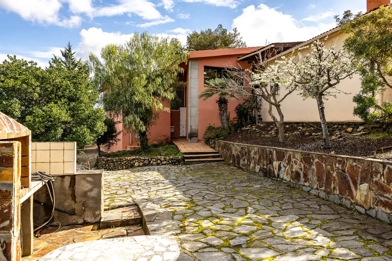 House with pool for sale in Olivella, imagen 78