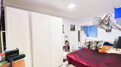 Foto 3 de Piso en venta en Portada Alta - Pol. Crta. De Cártama, Málaga Capital
